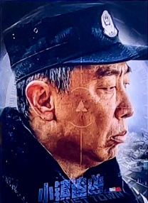 国产欧美成人xxx视频